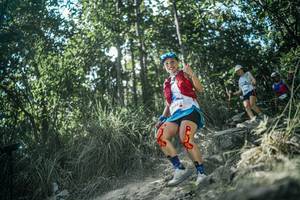 BIB: 
                            <button type="button" onclick="openModal(25981508)" class="btn btn-primary btn-sm float-right btn-popup" data-toggle="modal" data-target=".modal-high-quality">
                        <i class="fas fa-shopping-cart"></i> Add to Cart
                    </button>
                                            <button type="button" onclick="isThisMe(25981508, true)" class="btn btn-success btn-sm float-right btn-popup btn-isme hidden" data-toggle="tooltip" data-placement="bottom" title="นี่คือรูปของคุณใช่ไหม คลิกที่นี่เพื่อเอาเข้าอัลบั้ม">
                        <i class="fas fa-plus"></i> Add to album
                    </button>
                    <button type="button" onclick="isThisMe(25981508, false)" class="btn btn-warning btn-sm float-right btn-popup btn-isnotme hidden">
                        <i class="fas fa-ban"></i> Remove from album
                    </button>